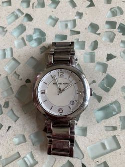 Michael Kors Women’s  Watch - Make Offer