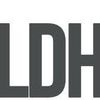 LDH Company LLC