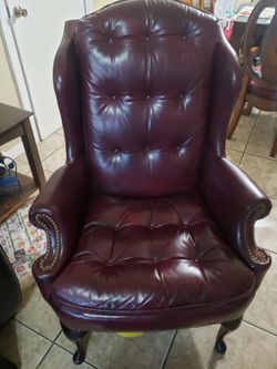 Sillón $90 Vestidos Nuevos Tallas S/M