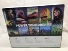 MICROSOFT XBOX SERIES S - DIGITAL CONSOLE - 512 - RRS-00001 (40043)
