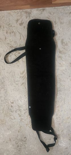 Dog Help Them Up Pet Accessory