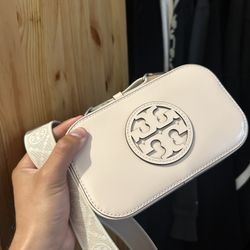 Tory Burch Bag
