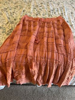 Torrid skirt 1 xl