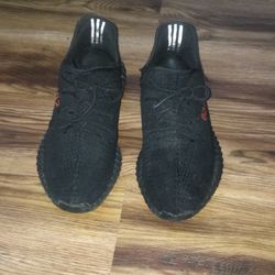 Yeezy 350