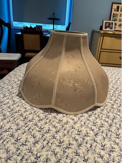 Lamp Shade
