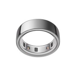 OURA ring