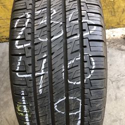 235/40/19” $60