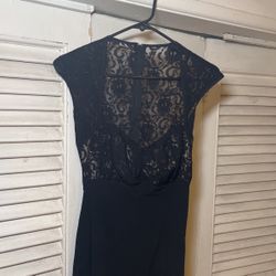 Pinup Girl Clothing