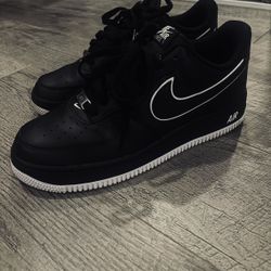 Airforce 1