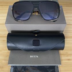 Sunglasses Dita 