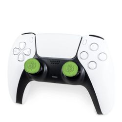 KontrolFreek Call of Duty Thumbstick