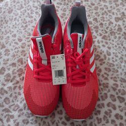 Adidas Men's Questar TND