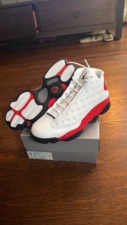 Jordan 13