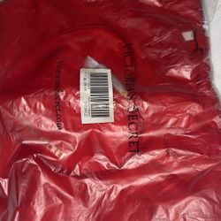 Victoria Secret Tote Bag 