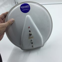 West Marine Interceptor TV/FM Antenna