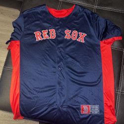 Red Sox