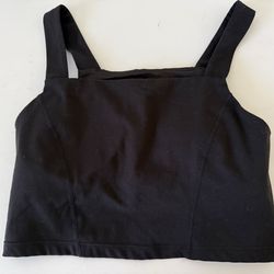BYLT sports bra