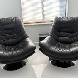 Latex armchairs “El Dorado”- Moving Sale!