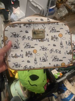 Disney Lot of collectibles
