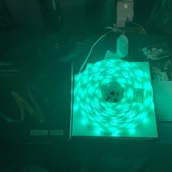 Govee RGBIC Led Strip Light