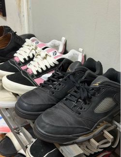Men shoes size 11