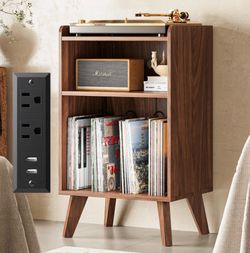 Brand new bedside table