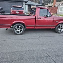 Honda Civic Read The Add