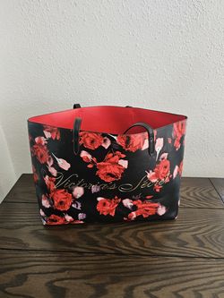 Bolsa Victoria's Secret