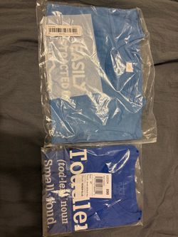 Boys shirts bundle