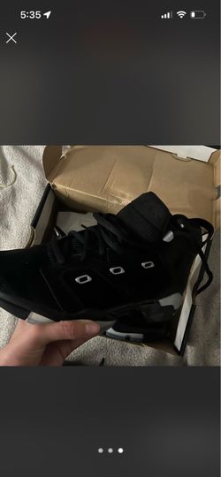 Size 6/5