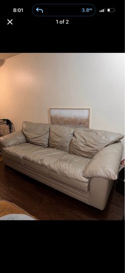 Couch