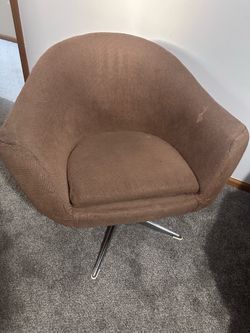 Chair very comfortable