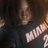 Amariah Cox