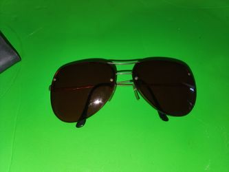 Vintage 1970s sunglasses