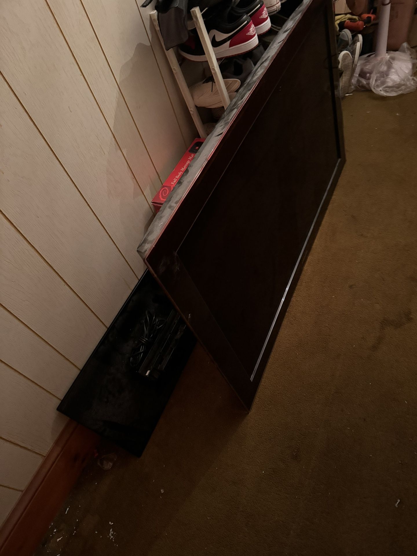 Samsung Tv
