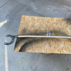 Strut Bar