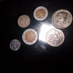 Very Rare Coins That Collectors Will Appreciate 