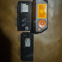 Flipper Zero