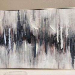Beautiful Canvas Pieces – Unique Art to Brighten Any Space seem season