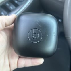 Beats Powerbeats Pro