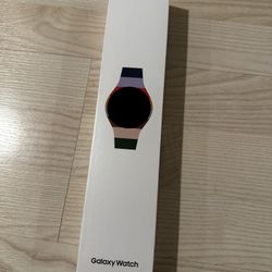 Samsung Galaxy Watch 7