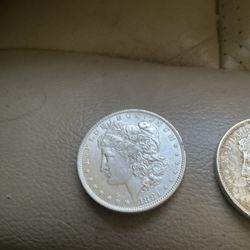 !!!Calling All Coin Collectors!!!