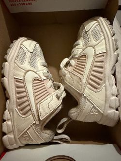 Nike vomero