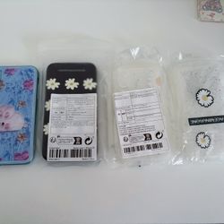 iPhone XR cases bundle