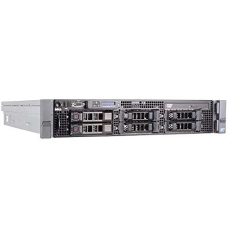 DELL POWER EDGE 710