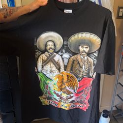 men t shirts