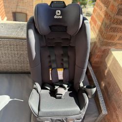 Diono Radian 3RXT Special, car seat, car seat for a child