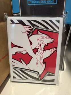 New Phantasmal Flames And White Flare Sleeves