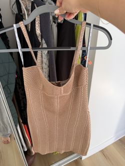 Herve Leger Paris Size Small
