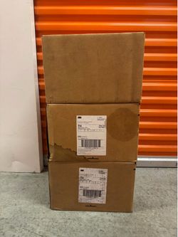 3M Restaurant Degreaser – 3 Cases / 18 Bottles